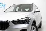 bmw-x1-xdrive25e-2021-hibrido-a-gasolina-1499cc