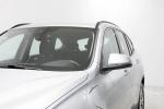 bmw-x1-xdrive25e-2021-hibrido-a-gasolina-1499cc