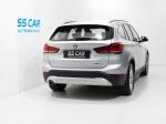 bmw-x1-xdrive25e-2021-hibrido-a-gasolina-1499cc