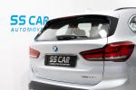 bmw-x1-xdrive25e-2021-hibrido-a-gasolina-1499cc