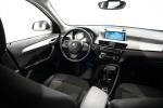 bmw-x1-xdrive25e-2021-hibrido-a-gasolina-1499cc