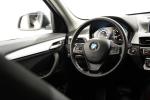 bmw-x1-xdrive25e-2021-hibrido-a-gasolina-1499cc