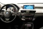 bmw-x1-xdrive25e-2021-hibrido-a-gasolina-1499cc
