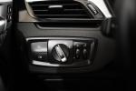 bmw-x1-xdrive25e-2021-hibrido-a-gasolina-1499cc