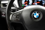 bmw-x1-xdrive25e-2021-hibrido-a-gasolina-1499cc