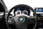 bmw-x1-xdrive25e-2021-hibrido-a-gasolina-1499cc