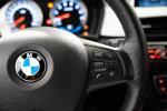bmw-x1-xdrive25e-2021-hibrido-a-gasolina-1499cc