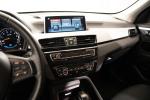 bmw-x1-xdrive25e-2021-hibrido-a-gasolina-1499cc