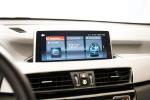 bmw-x1-xdrive25e-2021-hibrido-a-gasolina-1499cc
