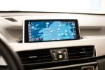 bmw-x1-xdrive25e-2021-hibrido-a-gasolina-1499cc