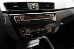 bmw-x1-xdrive25e-2021-hibrido-a-gasolina-1499cc