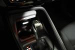 bmw-x1-xdrive25e-2021-hibrido-a-gasolina-1499cc