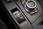 bmw-x1-xdrive25e-2021-hibrido-a-gasolina-1499cc