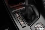 bmw-x1-xdrive25e-2021-hibrido-a-gasolina-1499cc