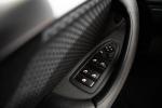 bmw-x1-xdrive25e-2021-hibrido-a-gasolina-1499cc
