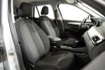 bmw-x1-xdrive25e-2021-hibrido-a-gasolina-1499cc