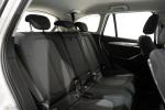 bmw-x1-xdrive25e-2021-hibrido-a-gasolina-1499cc