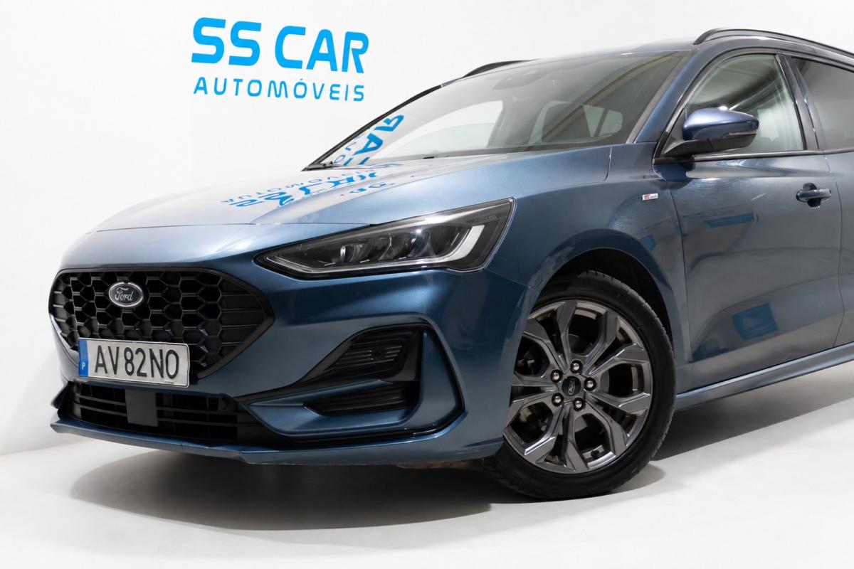 ford-focus-sw-2022-gasolina-998cc