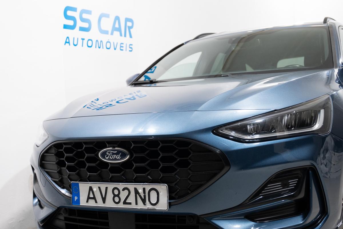 ford-focus-sw-2022-gasolina-998cc