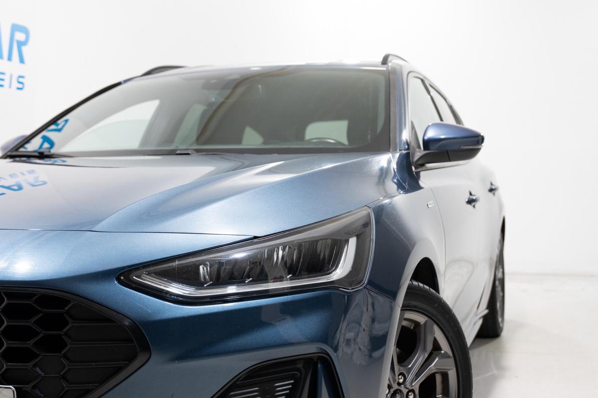 ford-focus-sw-2022-gasolina-998cc