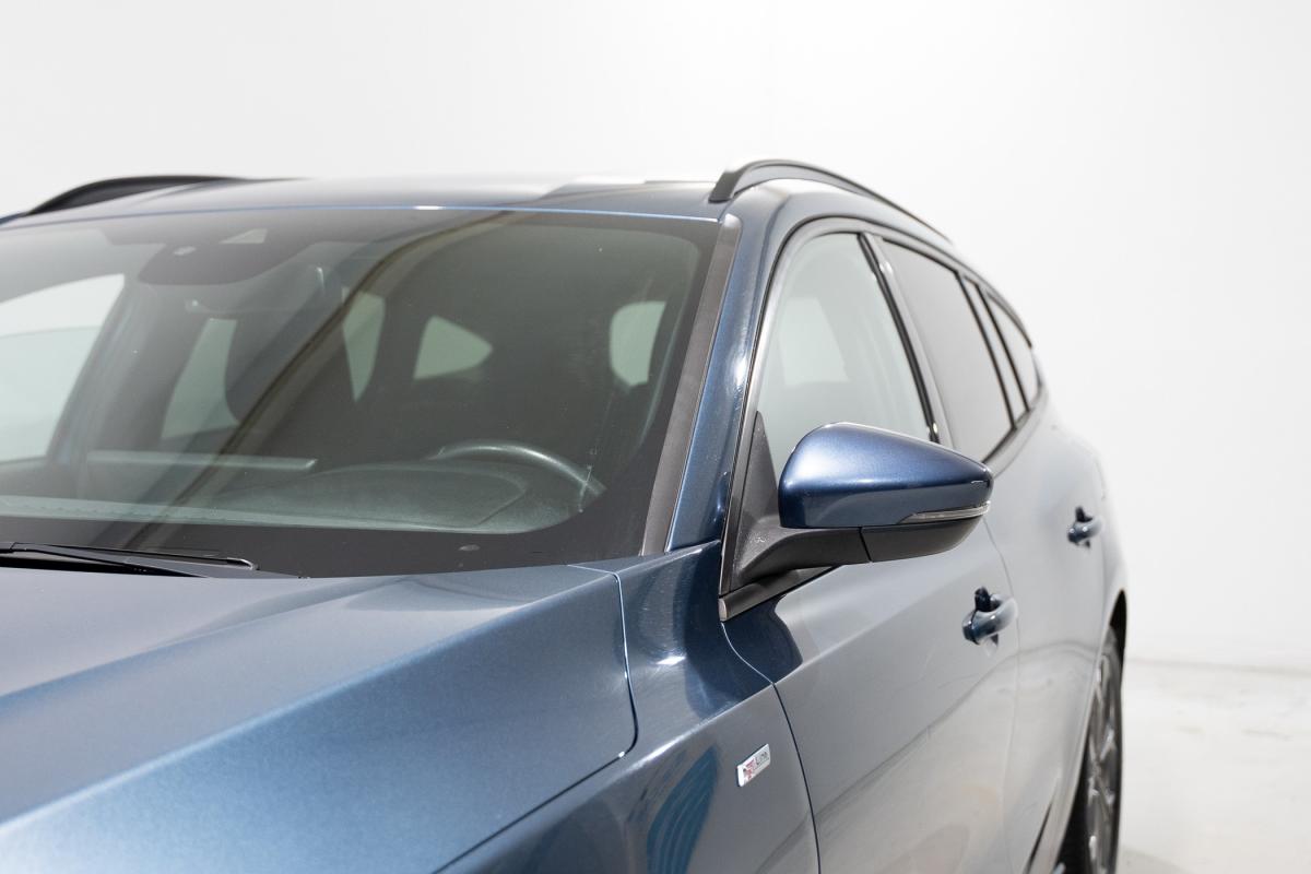 ford-focus-sw-2022-gasolina-998cc