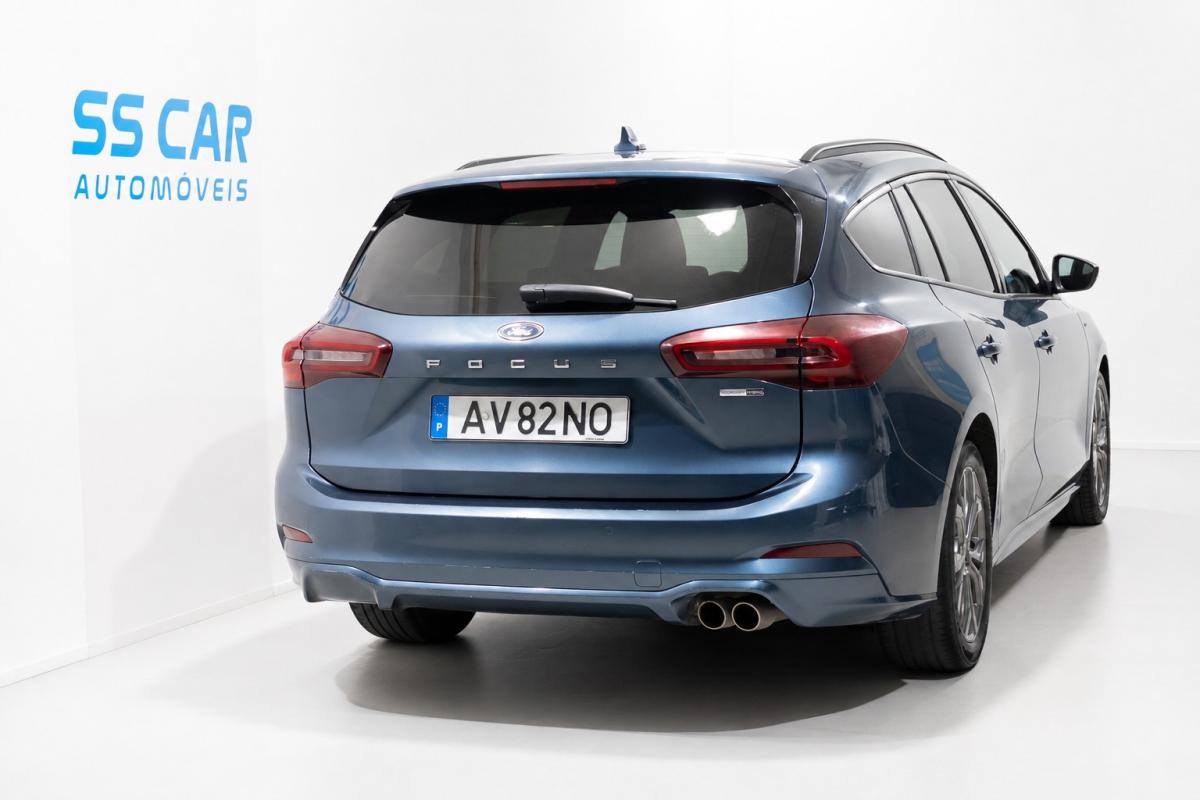 ford-focus-sw-2022-gasolina-998cc