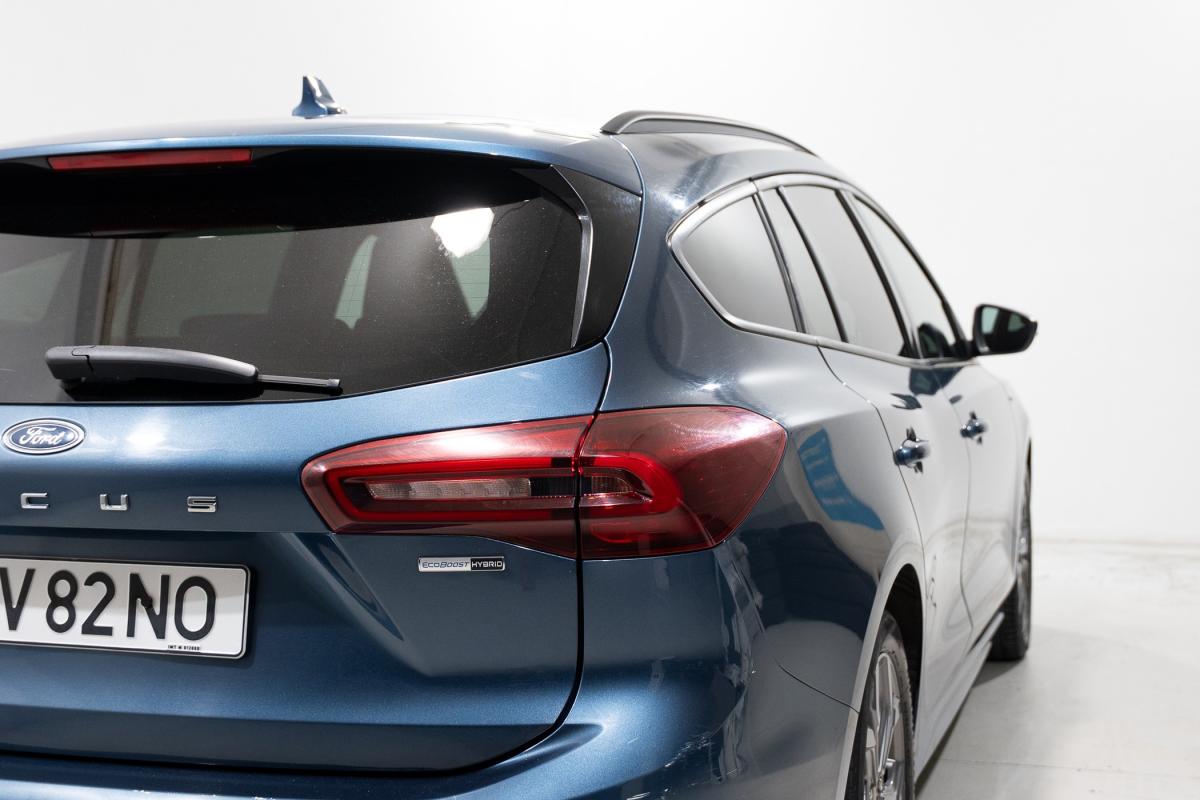 ford-focus-sw-2022-gasolina-998cc