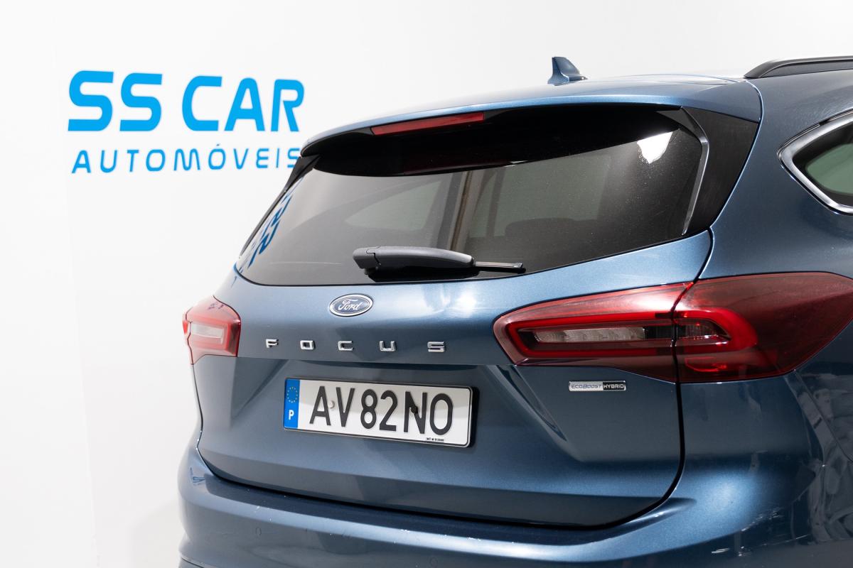 ford-focus-sw-2022-gasolina-998cc