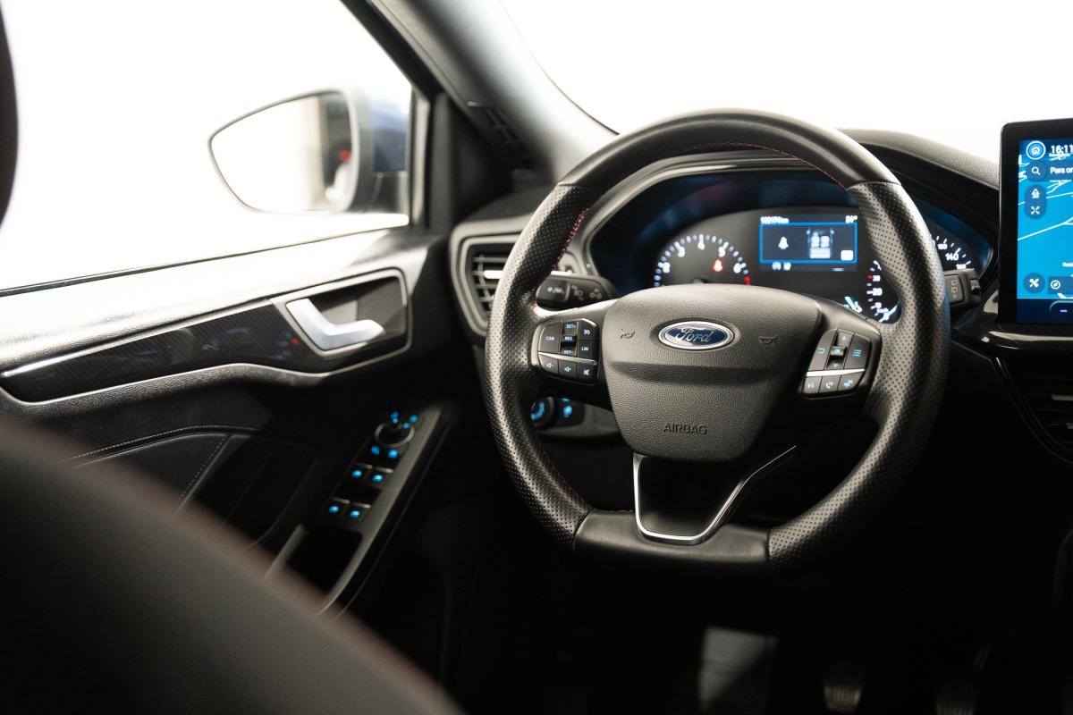 ford-focus-sw-2022-gasolina-998cc