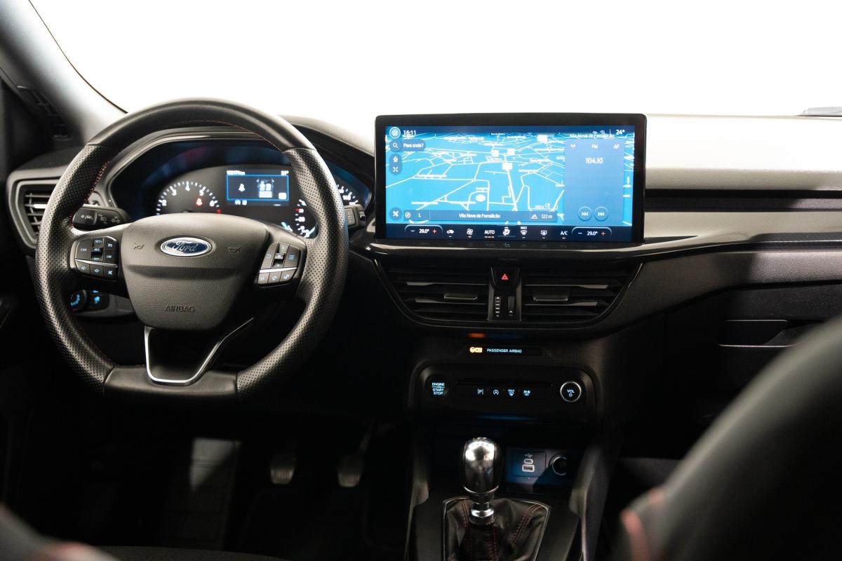 ford-focus-sw-2022-gasolina-998cc