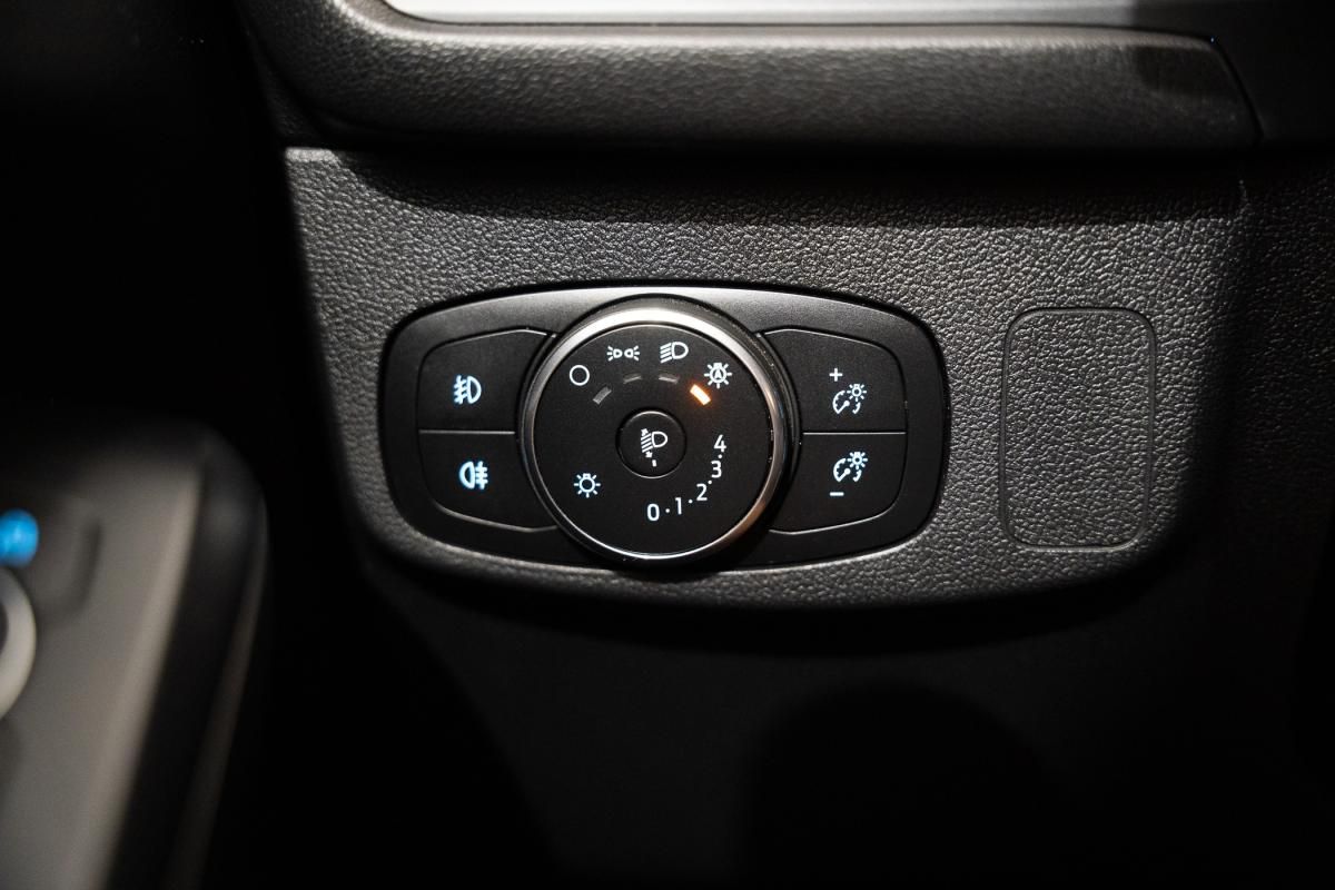 ford-focus-sw-2022-gasolina-998cc