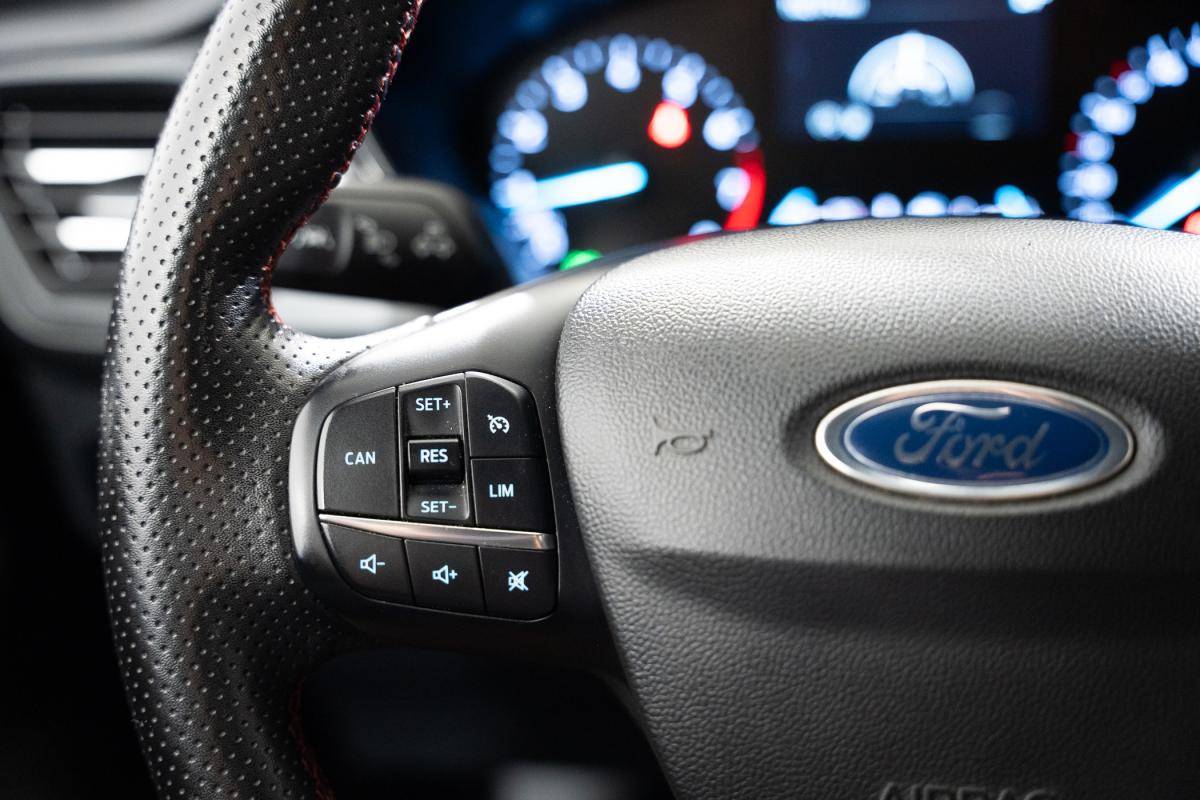 ford-focus-sw-2022-gasolina-998cc