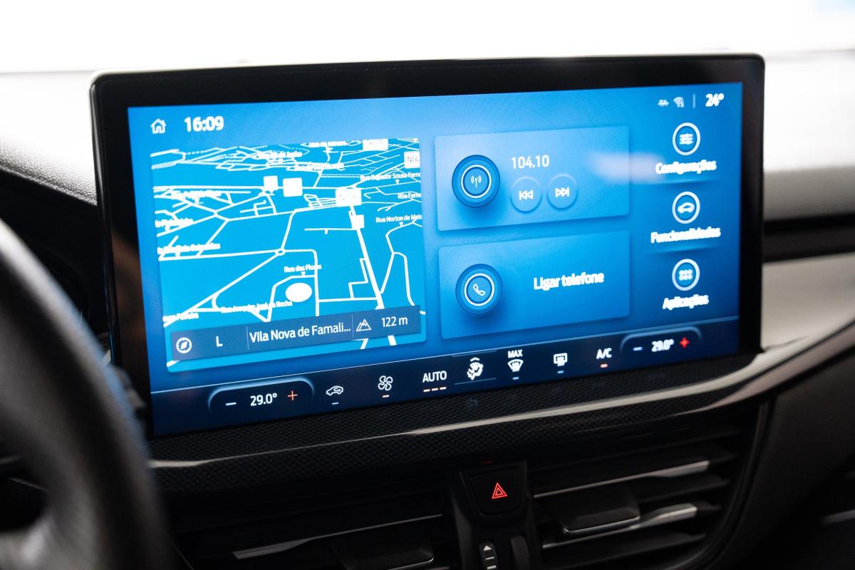 ford-focus-sw-2022-gasolina-998cc