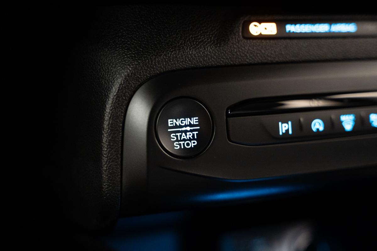 ford-focus-sw-2022-gasolina-998cc