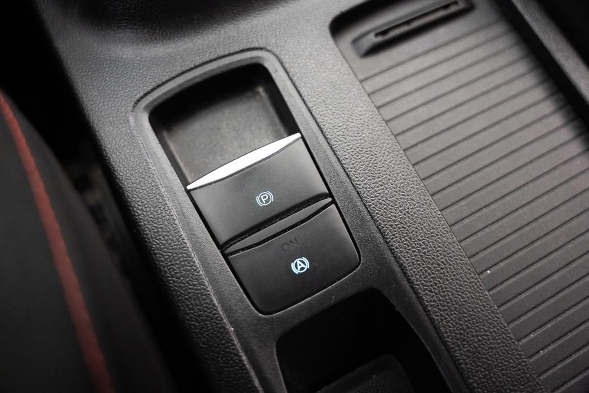 ford-focus-sw-2022-gasolina-998cc