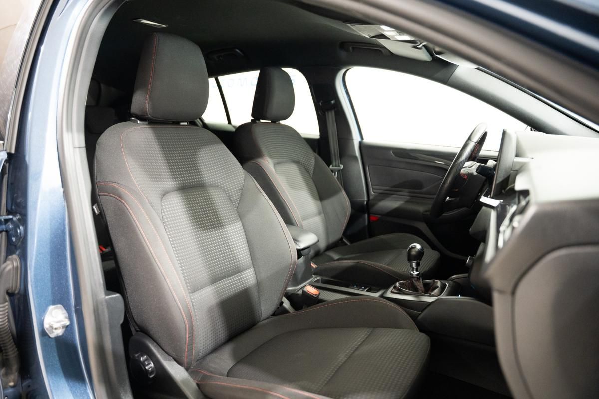 ford-focus-sw-2022-gasolina-998cc