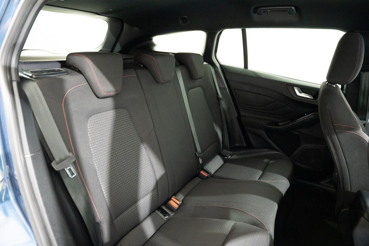 ford-focus-sw-2022-gasolina-998cc