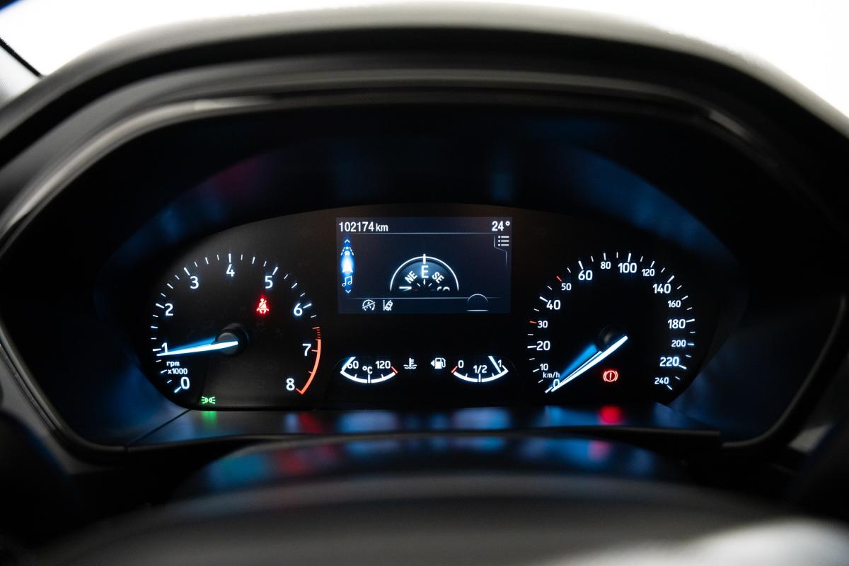 ford-focus-sw-2022-gasolina-998cc