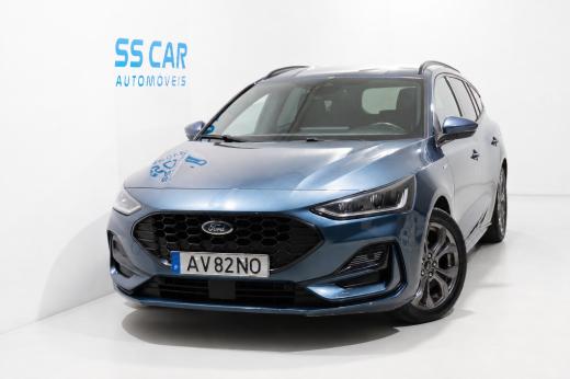 ford-focus-sw-2022-gasolina-998cc