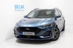 ford-focus-sw-2022-gasolina-998cc