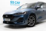 ford-focus-sw-2022-gasolina-998cc