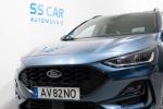 ford-focus-sw-2022-gasolina-998cc