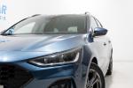 ford-focus-sw-2022-gasolina-998cc