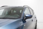 ford-focus-sw-2022-gasolina-998cc