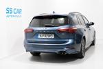 ford-focus-sw-2022-gasolina-998cc
