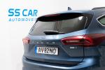 ford-focus-sw-2022-gasolina-998cc
