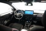 ford-focus-sw-2022-gasolina-998cc
