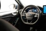 ford-focus-sw-2022-gasolina-998cc