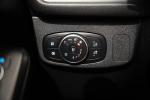 ford-focus-sw-2022-gasolina-998cc