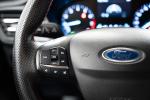 ford-focus-sw-2022-gasolina-998cc